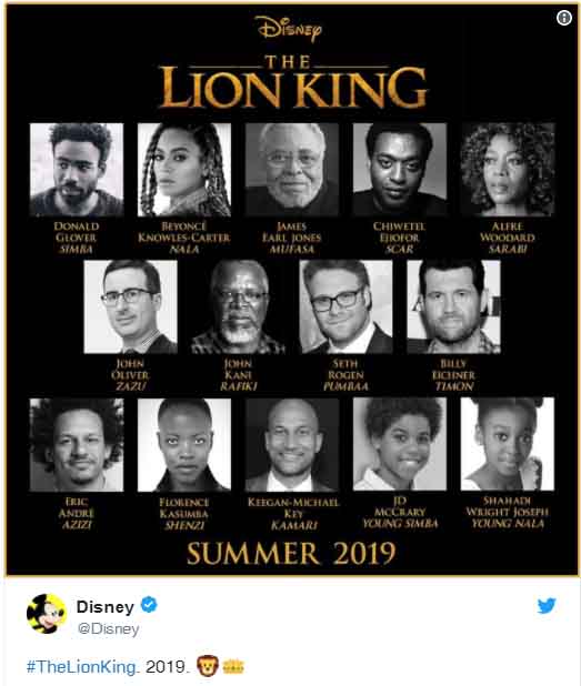 disney thelionkingreal