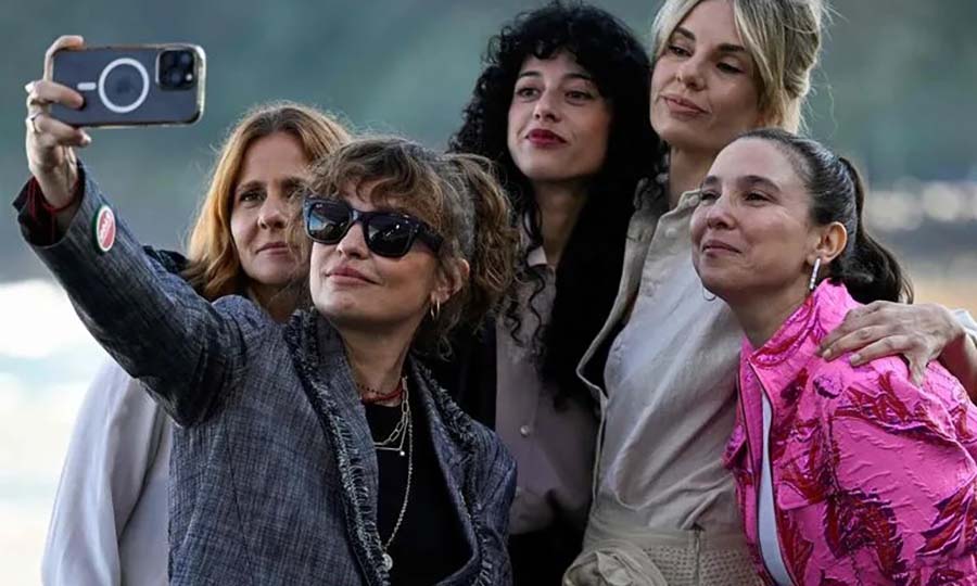 dolores fonzi ssiff