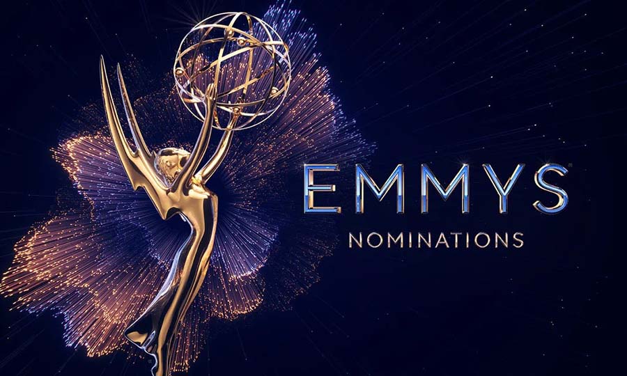 eemys nominations 2025