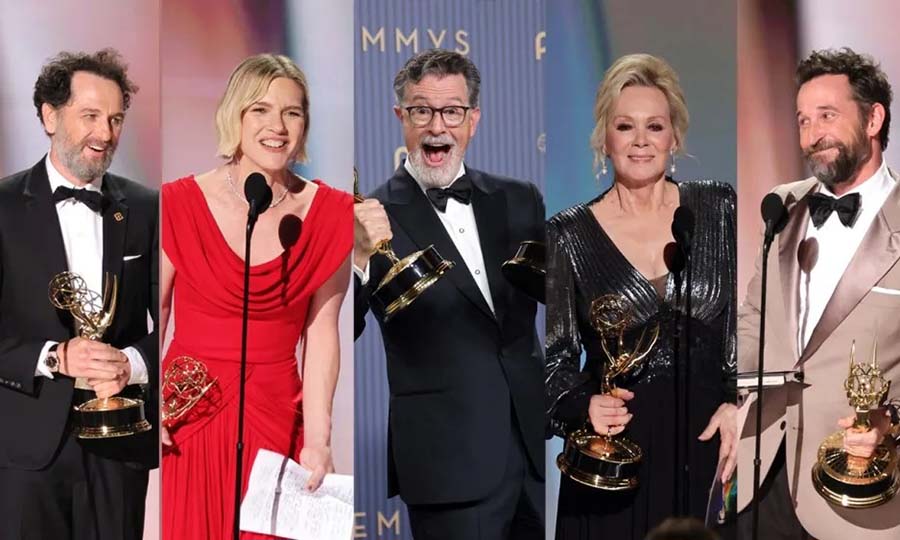 emmys 2026