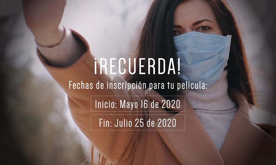 festival la perla inscripciones guayaquil