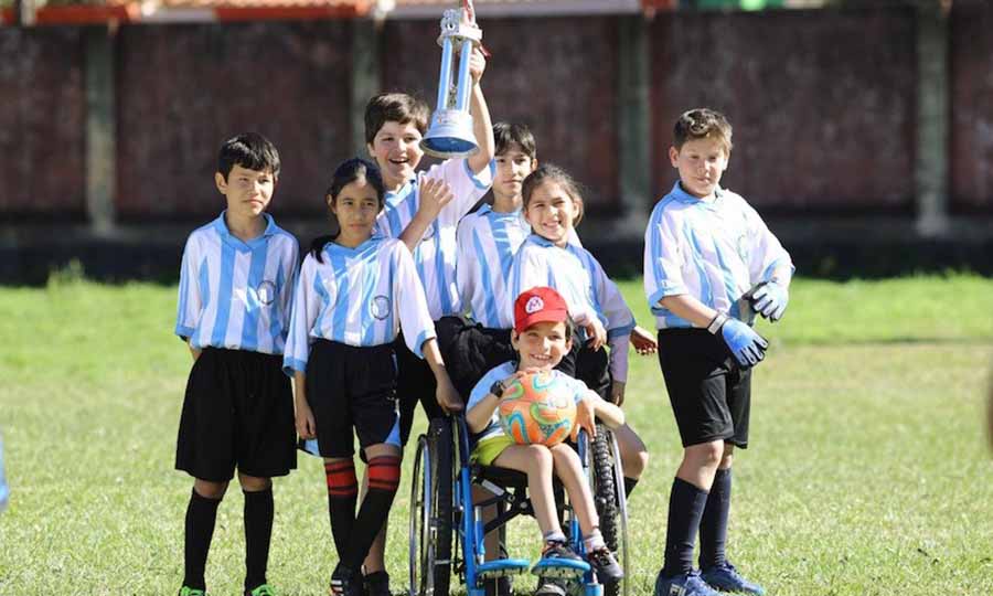 fiacine 2021 primo mateo