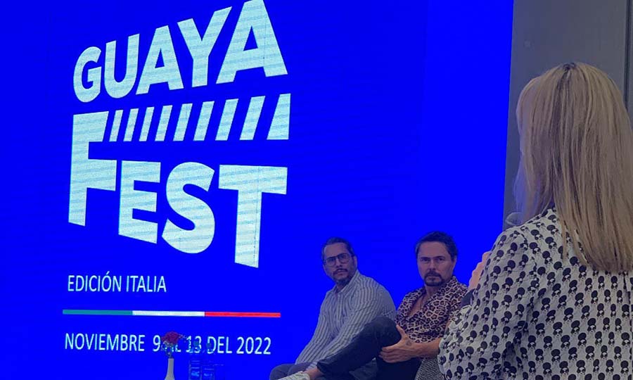 foro2 guayafest