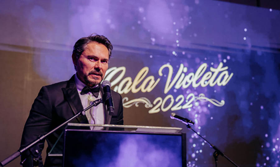 gala violeta velasco