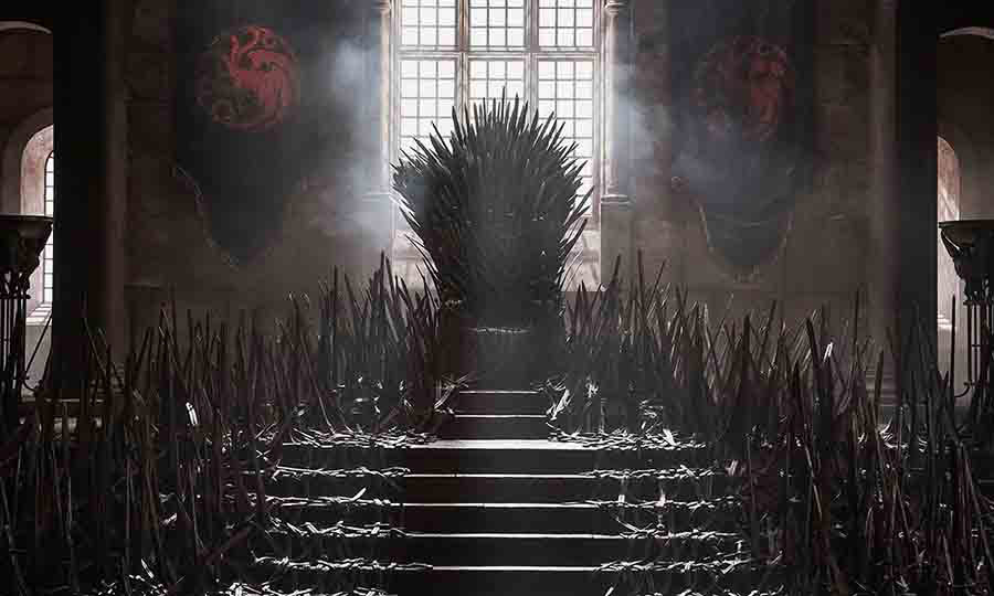 game of thrones movie 2029