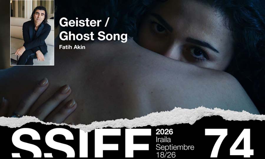 geister ssiff