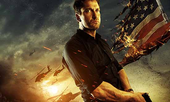 gerard butler angelhasfallen