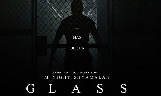glass mcavoy