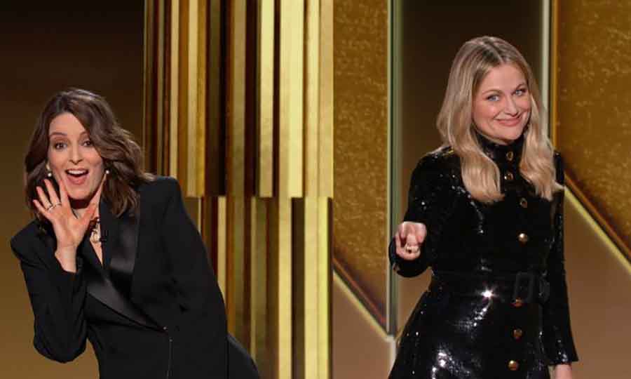 golden globes 2021 winners list