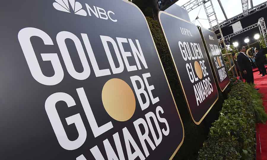 golden globes 2022 cancelados