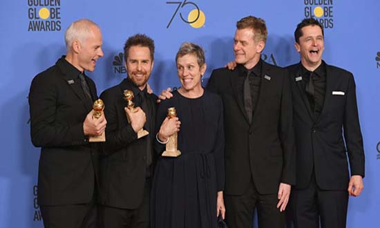 goldenglobes threebillboards