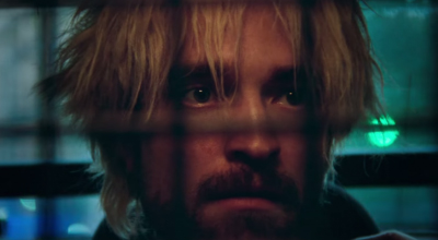 goodtime pattinson