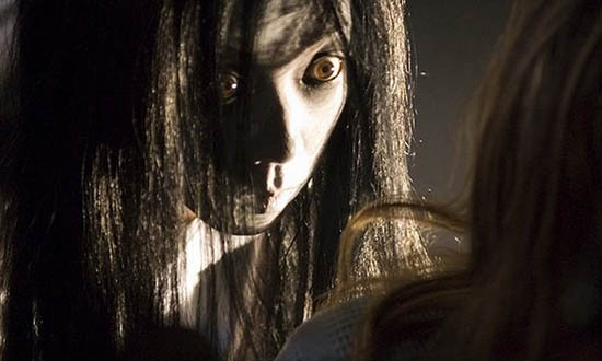grudge 2019 reboot