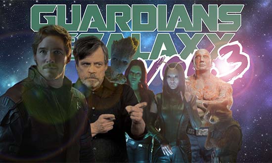 guardiansofthegalaxy3 MarkHamill