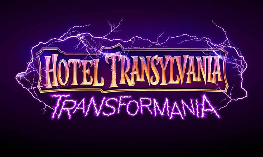 hotel transylvania transformania sony