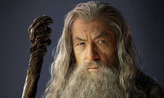 ianmckellen.gandalf