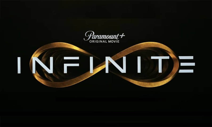 infinite mark wahlberg