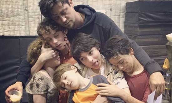 it2 andymuschietti