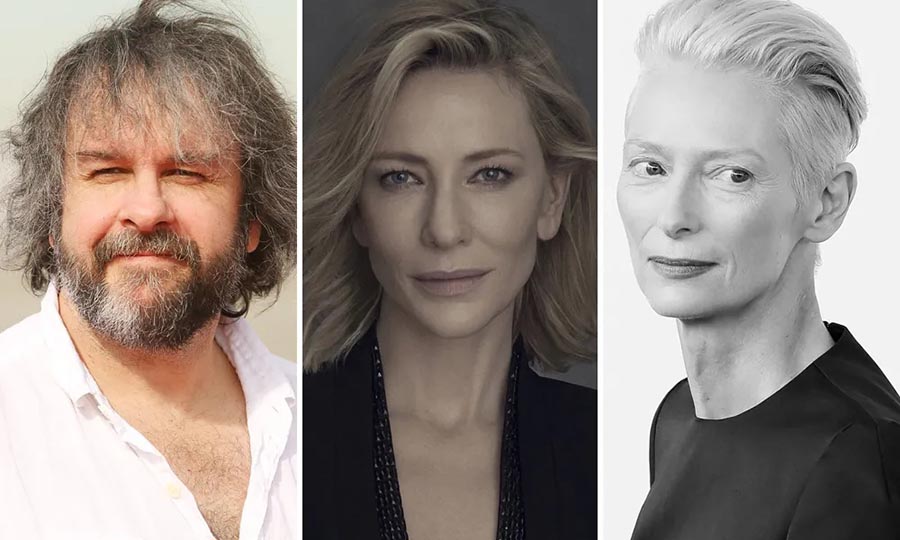 jackson blanchett swinton