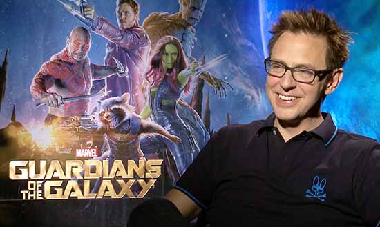 jamesgunn guardians