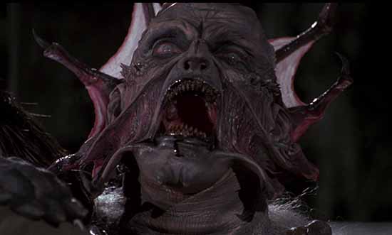 jeepers creepers 3 movie