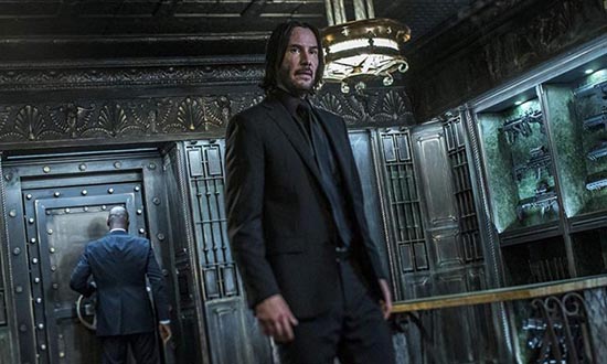 john wick chapter 4 serie the continental