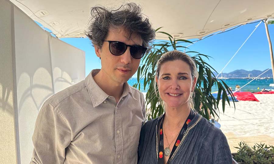jona trueba daniela