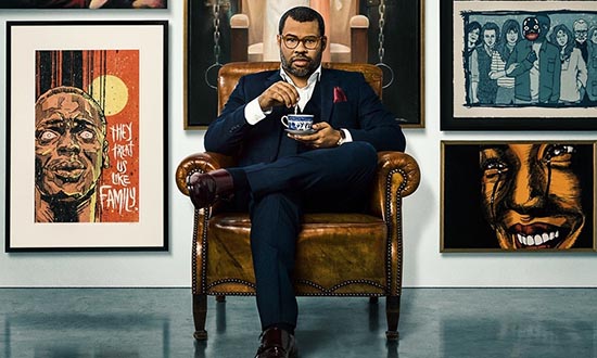 jordanpeele getout