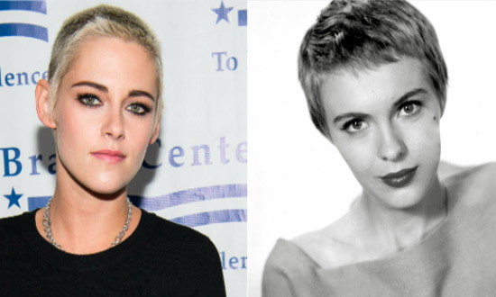 kristenstewart againstallenemies
