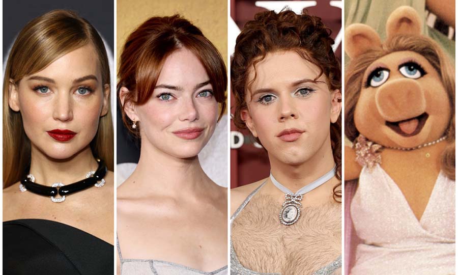 lawrence stone escola piggy