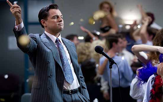 leonardodicaprio.scorsese