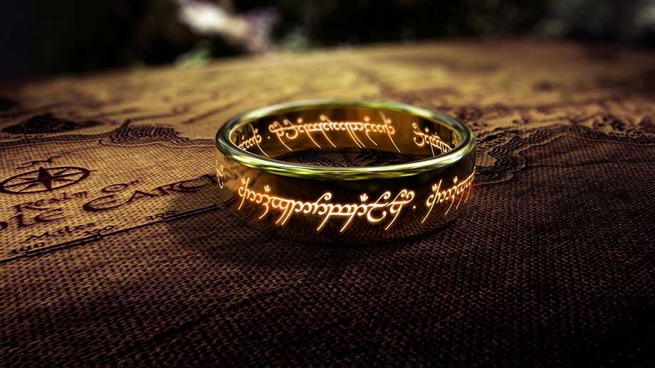 lordoftherings