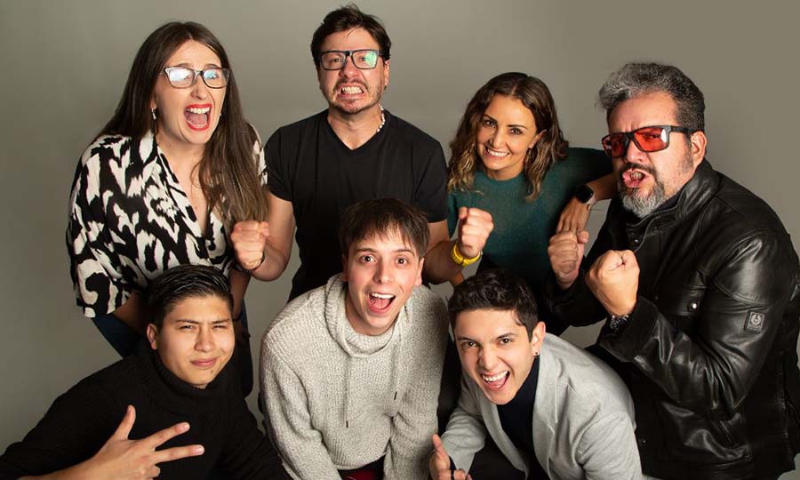 los wanabis
