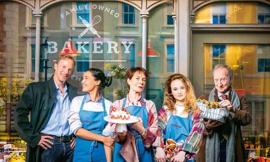 love sarah pasteleria nothing hill