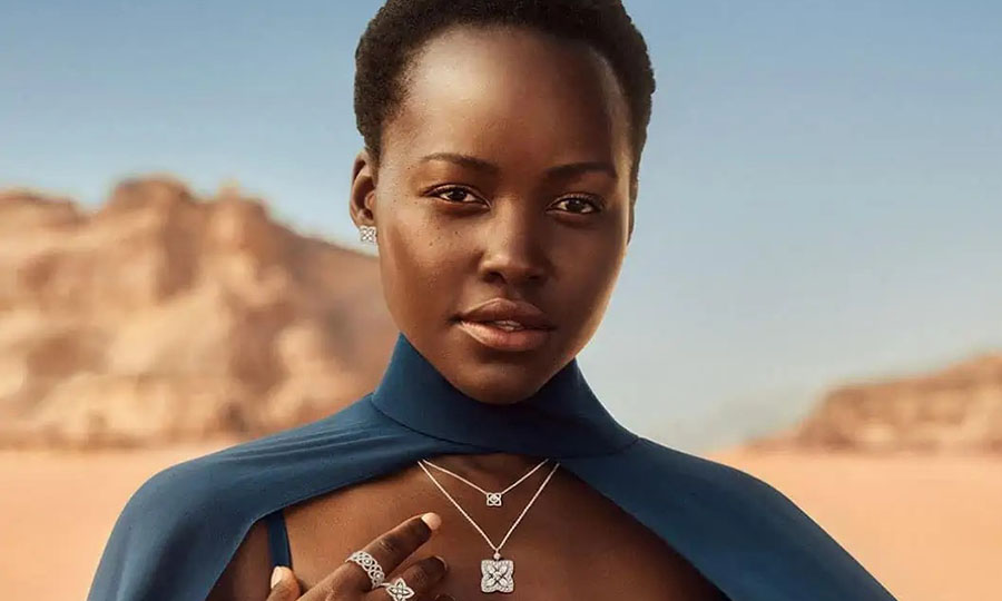 lupita nyongo berlinale