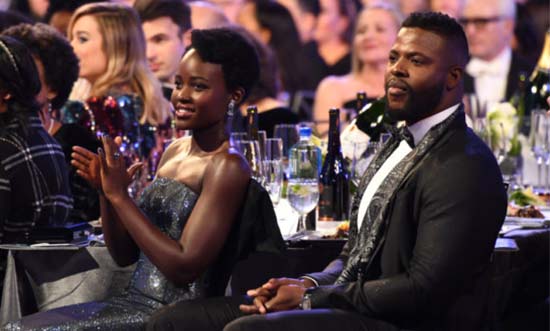 lupita nyongo winston duke us jordanpeele