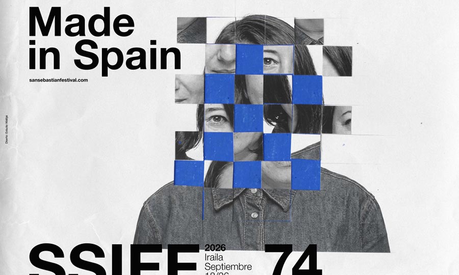 made in spain ssiff