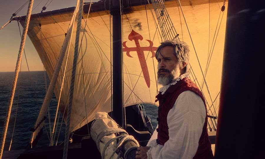 magallanes5