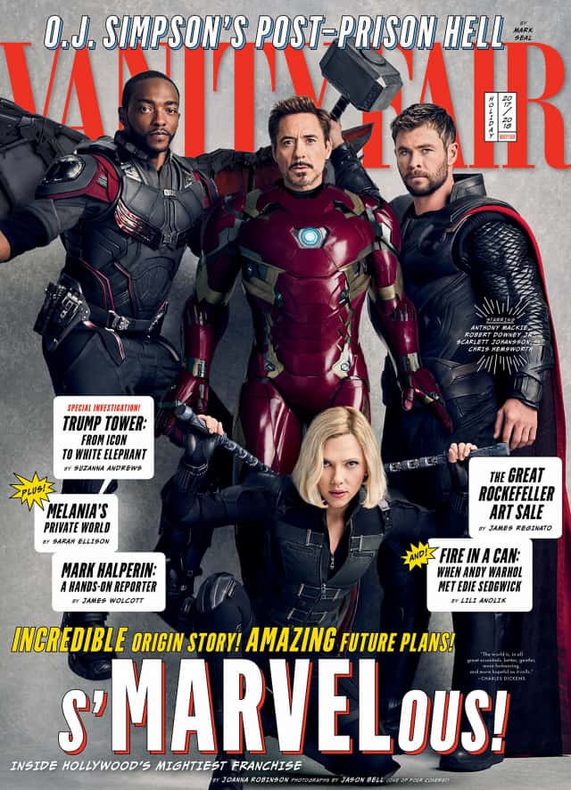 marvel portada 01