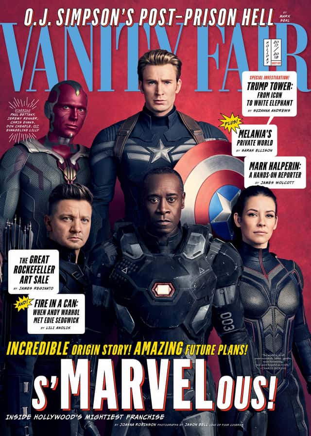 marvel portada 02