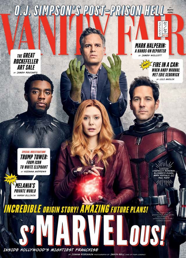 marvel portada 03