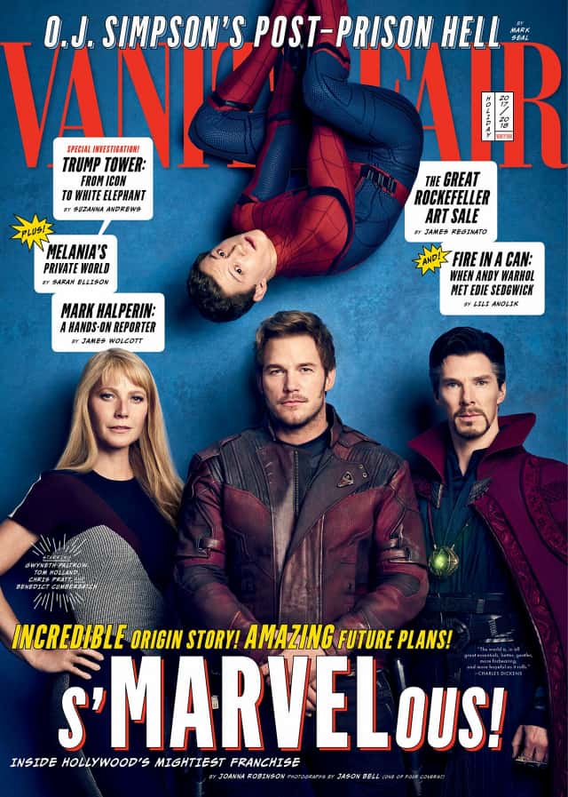 marvel portada 04