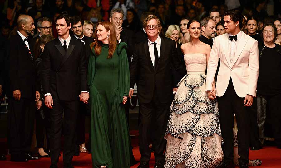 may december cannes 2023