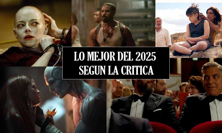 mejor 2025