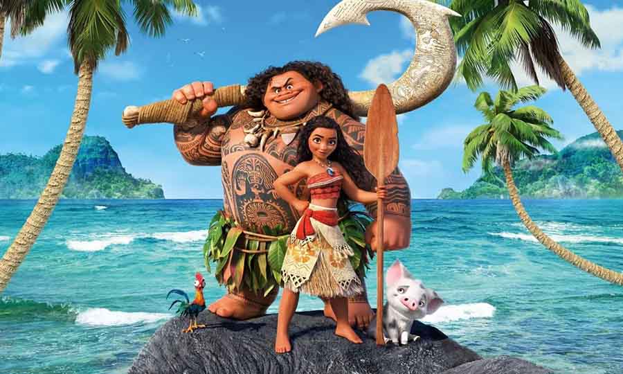 moana live action disney
