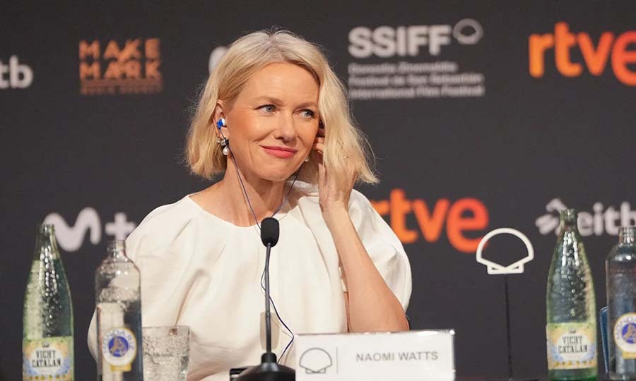 naomi watts rueda prensa