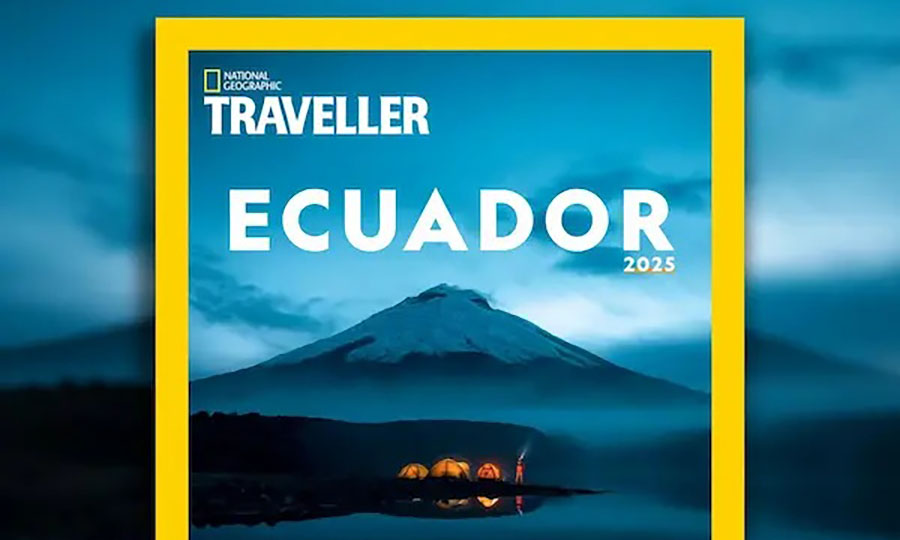 national geographic