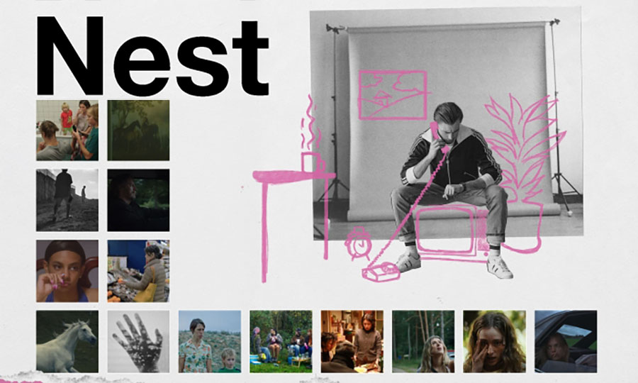 nest ssiff