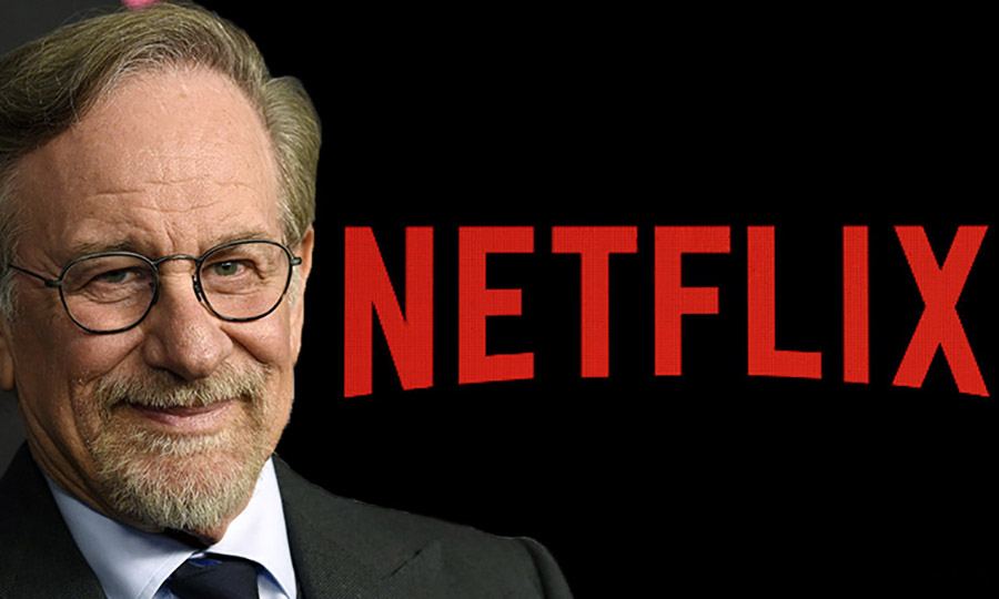 netflix steven main