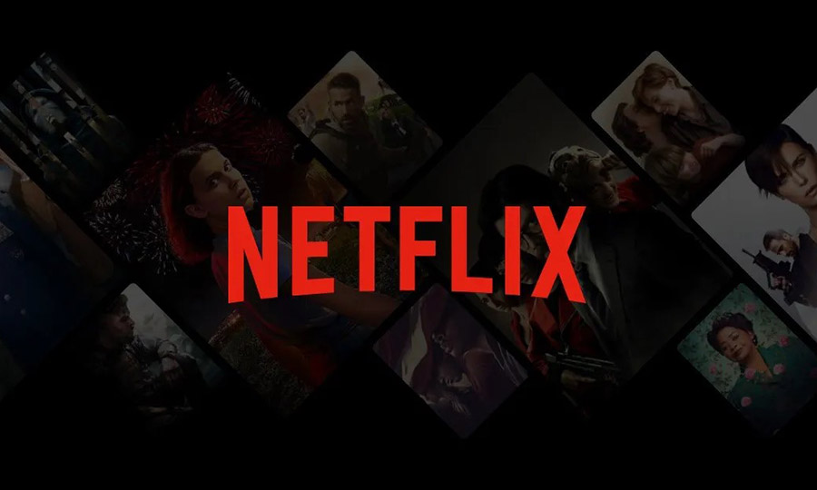 netflix suspende rusia